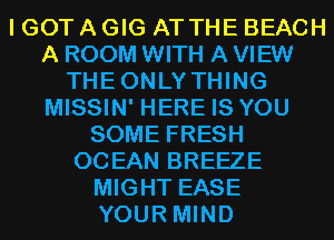 .00... P 0.0 P... ......m mmPO...
P WOO... 5...... P SW5.
......mOZ.I.P.......ZO
.S.mm.z. Immm .m POE
mogm mmmm...
OOmPZ mmmmNm
3.01... umm
POCW .S.Z.u