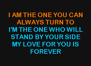 .25 .-.Im Ozm OC Obz
)5?me A.CWZ .-.0
25 .-.Im 02m 510 SE...
mdyzo m2 OCm mzum
.54 rOxxm mOm OC .m
mOmmxxmm