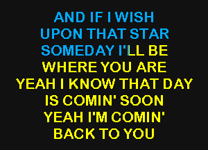 )20 ..H . (Em...
EuOZ 4...)... mdym
mOEmUbQ ...... .wm
51mmm.0c )mm

.m)... . .AZOS. 4...)... Oh?
.m 00.5.2. mOOZ
.m)... ...5 00.5.2.

m.)0.A...O .OC