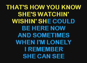 mmw Zdomzw

mmmEmEmm .
4mZO4 5... zng
meEMEOw oz(

.502 mam... mm

o.500m1w.z.1w..5
.Z.IO.-.(g whim
.50va- DO? .50... wr-KIP