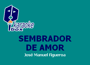 1056 Manuel ngeroa