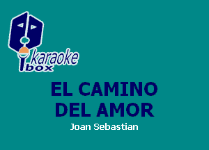 EB

achmarola?

box