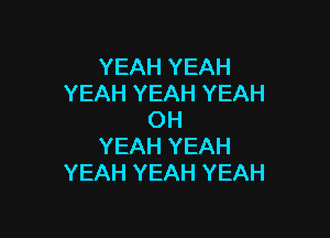 I(m I(w I4w
I(m I(m
IO

I(m I(w I(w
I(m I(m