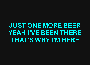 mam... 5... 2.3.5 wLuq-t.
mmm IF 2mmm m?- I(M?
mmmm mmOE sz thw