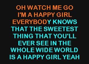 Idm IE.O ?HEJQ... ( w.

OIEOHS mots MAOES
NIP Z. mmw musm

44.30 .-.(1.-. Ozzt.

hwmhmmasw NIP best.

9.50va- ybOmyWEsm
IE.O ?HEJQ... ( 5...
00 ms. Iobqg IO