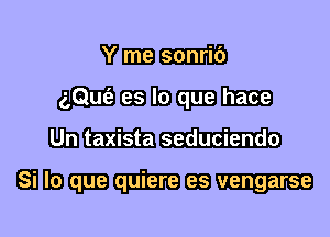 memft?)
mbmm
mmm-h-h
EIiIbCfEBCfEEEEGB-I