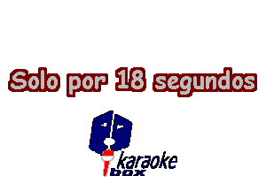 www.u-

L35

karaoke

'bax
