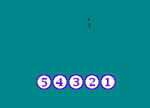 (3Q)(3(3(3