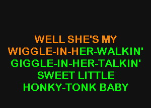 ?mdm szh?v-ZOI
M.EIEI. Hmmgw
.ZEIEFiM 1-2.-mu. 00.0
.ZEIEgiM 1-2.-mu. 003.5
r5. whim 44mg