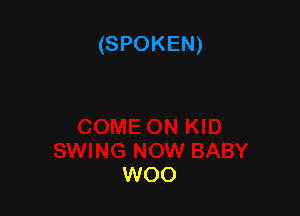 WOO