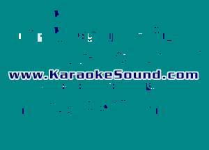 www. Karank-eSaund . EDIT!