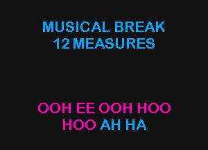 mmmbwde N v
x(mmm 46.0535.