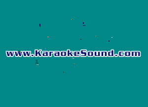 www. Kakran-BSaund . EDIT!