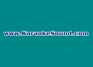 www. Karank-eSaund . EDIT!