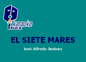 Josti Alfredo Jimtwez