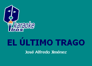 Josti Alfredo Jimtwez