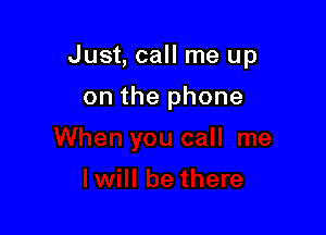 JuchaHrneup

onthephone