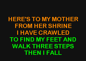4.3m. . 2m IF
wnEPw mmmzh XAdg

ozd Hmmn. r5. 027. O.-.
OMJERMO maof .
MZEIw mm... 5.0m.

mm IPOE r5. O.-. Wmmmz