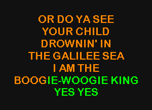 Om DO .59 mmm
OCm OIFU
DquqZE. .2
.-.Im Obrme mm)
.25 .-.Im

mOOO.m.5000.m 520
. mm . mm