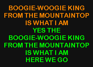 mOOO.m.5000.m 520
mWOE 4.1m .50C2.-.EZ.-.O.Hv
.m 51x5. . ES
. mm 4.1m
mOOO.m.5000.m 520
mWOE 4.1m .50C2.-.EZ.-.O.Hv

.m 51x5. . 25
Immm ram 00