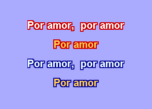 Panama, mm

mm.) mm
Ra? amor