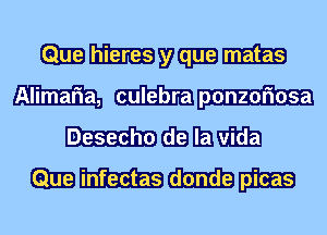 -mmwmmm
5mm EHEEHEJ
nmmm
WWW