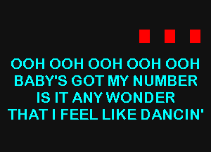 2.0268. mx... 4mm. .quh
mmozog ?2( .E w.
mmmEDZ r5. POO m.fmdm
100 100 100 100 100