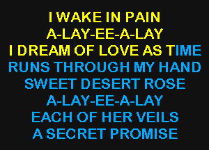 .52Am .Z .322
)-rbfmm-)-r)
.Ummbg Om Foxxm Pm 1.5m
mczm AIWOCOI .54 IPZU
mgmma. Dmmmmg. mOmm
)-rbfmm-)-r)
Who... Om 1mm xmem
) mmomma. wmogam