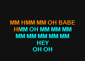 ...O ...0
5w...

5.5. 5.5. 5.5. 5.5. 5.5.
5.5. 5.5. 5.5. ...O 5.5....
mmdm. ...O 5.5. 5.5.... 5.5.