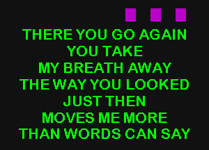 4.1mmm OC OO POEZ
OC diam
.54 mmmbqi )5)
AImSEQ OC .IOOXmU
Lcmg. HImZ

.50.,me .Sm 30mm
AIPZ gomcm Obz me