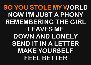 m0 OC m.-.O.um .54 503.0
20.213 Lcmg. ) .uIOZ
mmgmgmmmzo 4.1m 0.x.-
rmbamm 3m
0052 )20 .IOZmr
mmZU Z. .Z ) rmjmm
bem OCmmmrm
mmmr mmjmm