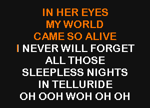 IO IO 10.5 100 IO
MOEDIEMP Z.
wPIOE wwmuimmua
mwOIh 4.7x
HmOmOu. 4.5.5 musmz.
MEI? Ow mEdo
OIEOHS r5.
muym mm... 2.