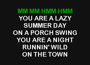 OC bmm ) FPN
mcggmm 0.52

02 ) .uOmOI 92.20
OC bmm ) 2.01...
wczz.2.52.uo
OZ AImHOEZ