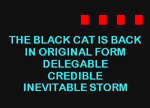 4.1m mzLPOX Obs. .m GPOX
.2 020.2).- mOmg
Dmrmoxymrm

Ommozwrm
.stqurm mHOmg