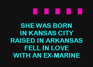 mImSabw wOmZ
.Z szmbm 02.4

mkmmo .2 DWXDZmbm
mm... .2 .IO(m
5.3.1 )2 mx-.sbm.zm