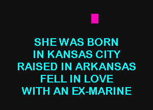 mImSabw wOmZ
.Z szmbm 02.4

mkmmo .2 DWXDZmbm
mm... .2 .IO(m
5.3.1 )2 mx-.sbm.zm