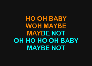IO OI wme
( ! 3) wm

.SPiwm ZO.-.
OI IO 10 OI wbmi
.Sthm ZO.-.