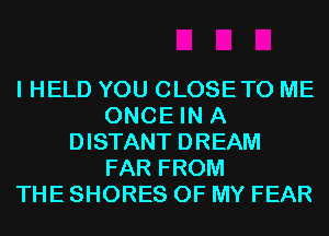 .ImrU OC OrOmmHO .Sm
020m .2 )
05.7924. Dmmbg
TEN mWOE
4.1m mIOmmm Om .54 mmbm