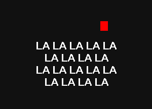 .1) .1) .1) .1) .1)

.1) .1) .1) .1)
.1) .1) .1) .1) .1)
.1) .1) .1) .1)