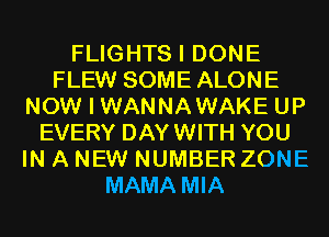 .u...0......m . UOZm
Elms. mO.5m 2.02m
205.. . ghzzbquxm Eu
m5mw5 U)5S......... 50C
.2 ) 2mg. ZC.5.wmm NOZm
.525) .5.)