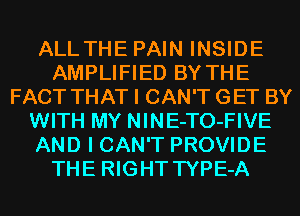 )rrqim .322 .ZmEm
bgwramo m2 4.1m
TPOA. 41b?- OPZJ. 0mg. m?
32.2.. .54 2.2m..-.O-.uEm
)ZU . OPZJ. .umOSUm
4.1m 2014. jwm-)