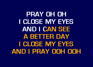 UDb OI OI
. Orowm 22 mzxmm
bZD . ODZ mmm
b. mmddmn Ub
. 9.0mm 22 mSmw
bZD . UDb ODI ODI

'L