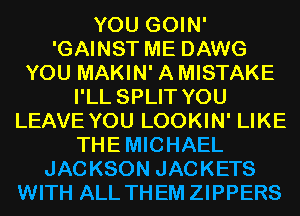 OC 00.2.
.02qu gm U)((O
OC ghzz. PEEAPXW
E... mEIE. OC
.umbam OC r0052. Exm
4.1m 3.01pm..
LPOXmOZ Lboxmqm
52.... PE. 41mg Mzuwmmm