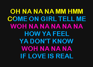 OI Z) Z) 2) 3.5 1.5.5
003m 02 0.x.- .-.m.u.u am

105 .59 mmmr
.59 UOZJ. X205

.m rOxxm .m mm).-