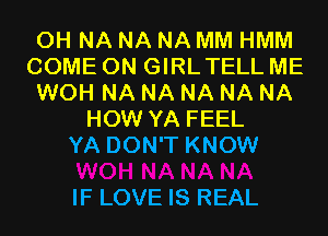 OI Z) Z) 2) 3.5 1.5.5
003m 02 0.x.- .-.m.u.u 3m
50... Z) Z) Z) Z) Z)
105 .59 mmmr
.59 UOZJ. X205

.m rOxxm .m mm).-