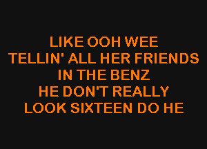 m... 00 ZMMHXE XOOI.
446 mm .rzOo m...
szm NIP 2.
woszn. mm... 4.3 .Z.u.u.m.-.
mug IOO mx...