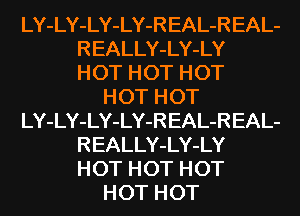 .-.O I .-.O I
.-.O I .-.O I .-.O I
?u. SI. ?...?m m
-u. (m m-.. (m m.?.. SI. SI. SI.
.-.0 I .-.O I
.-.O I .-.O I .-.O I
?u. SI. ?...?m m
-u. (m m-.. (m m.?.. SI. SI. SI.