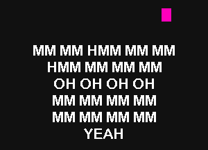 I(mg
ES. .25. 5.5. 5.5.

.25. 5.5. ES. .25.
IO IO IO IO
.25. .25. 5.5. 5.5.1
.25.. 5.5.. 5.5.... 5.5. 5.5.