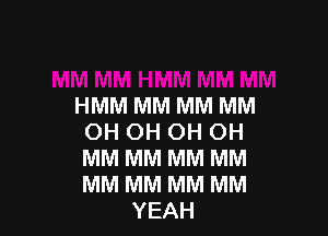 14mg
.25. ES. .25.. ES.
.25. .25. 5.5. 52
IO 20 IO IO

522 5.5. EE 5221