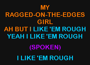 IODOM Em. ME...

IODOM Em.mx.u..14m
IODOM EWMXE Chm Id
IE.O
wmoom-m I.WZOAHEOOdm
r5.